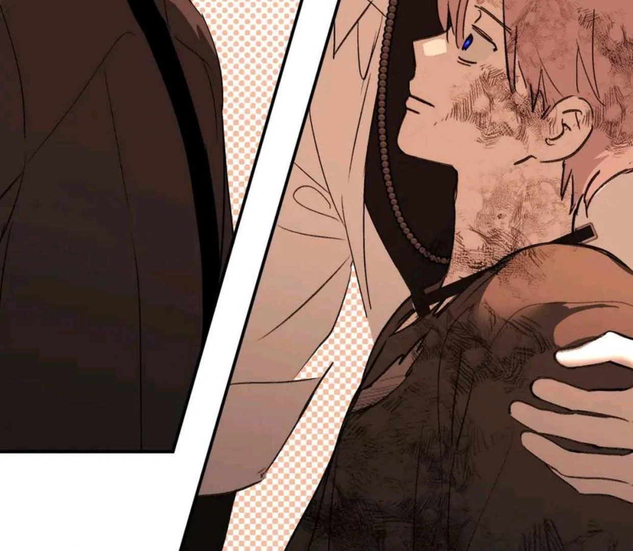 The Evil Ring Chapter 55 - halaman 40