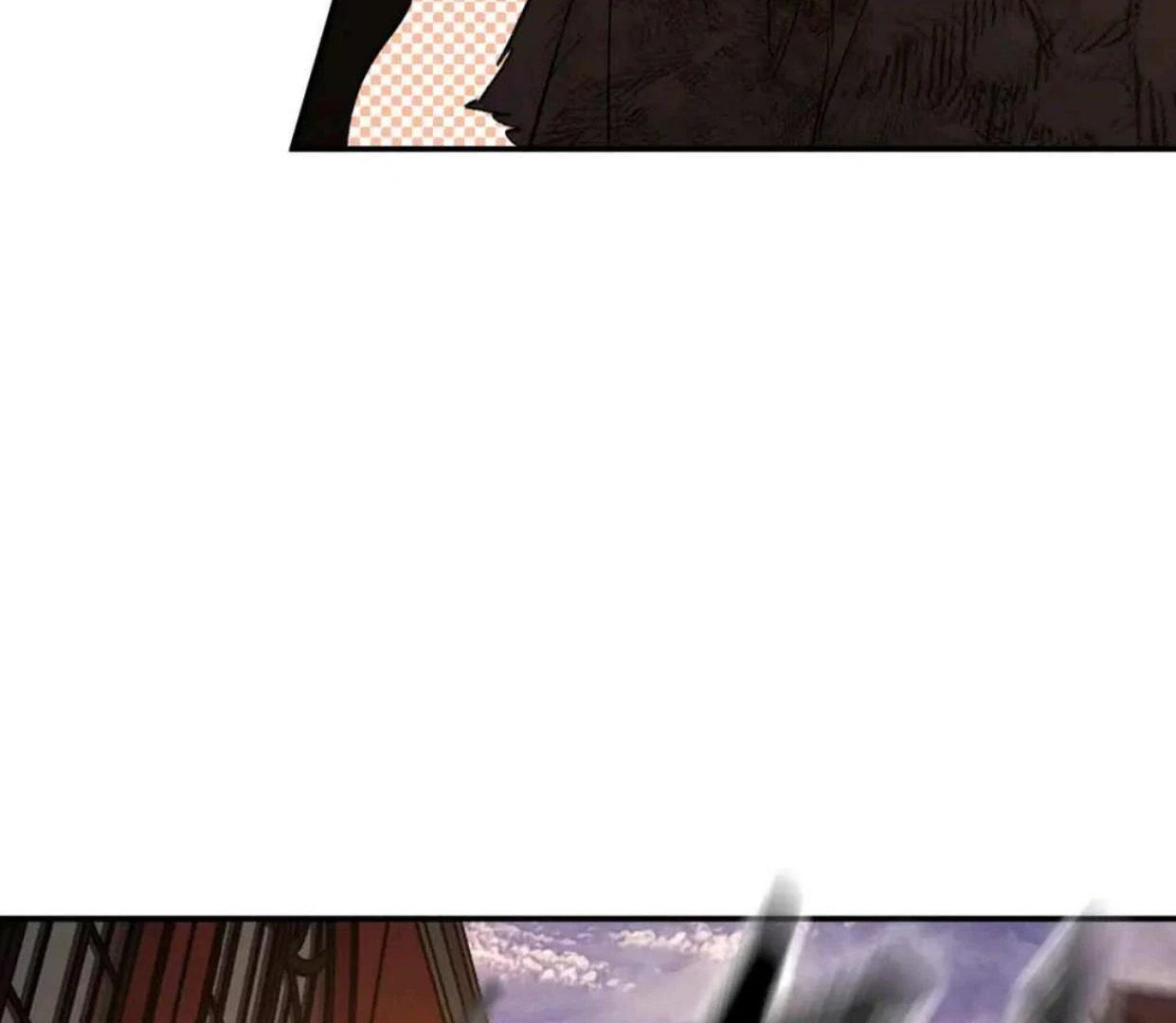 The Evil Ring Chapter 55 - halaman 41