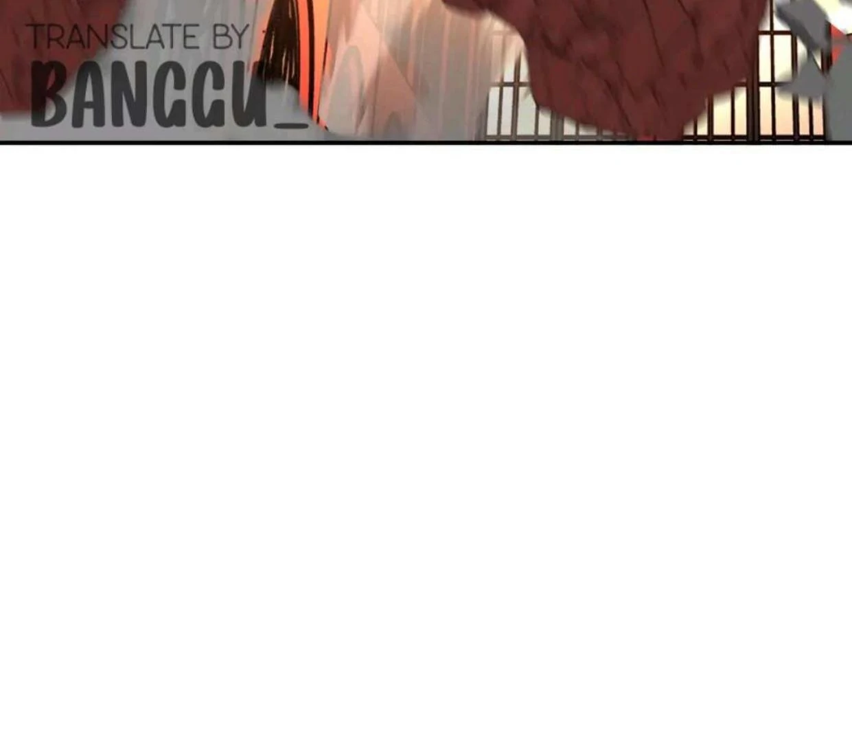 The Evil Ring Chapter 55 - halaman 43