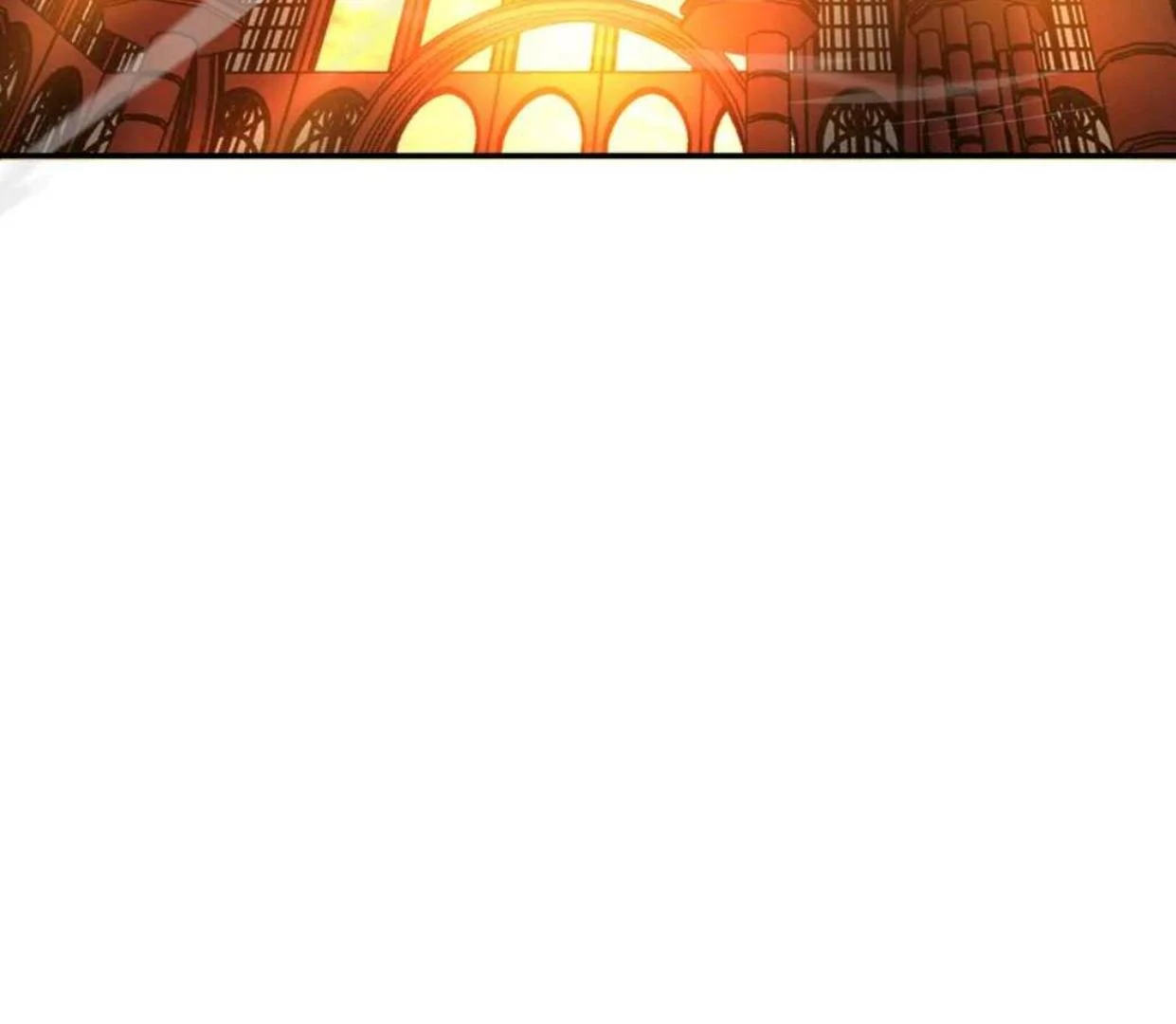 The Evil Ring Chapter 55 - halaman 47