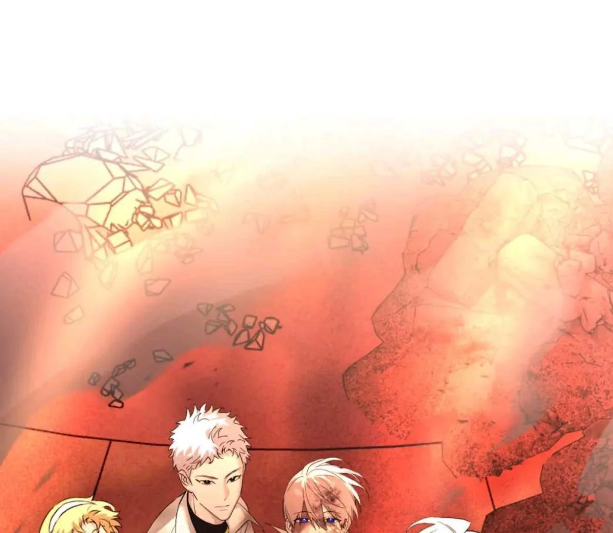 The Evil Ring Chapter 55 - halaman 48