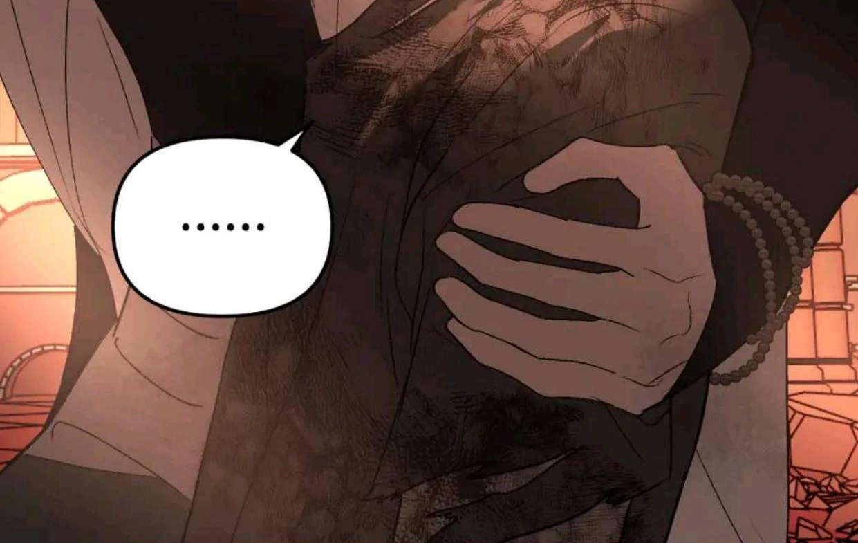 The Evil Ring Chapter 55 - halaman 52