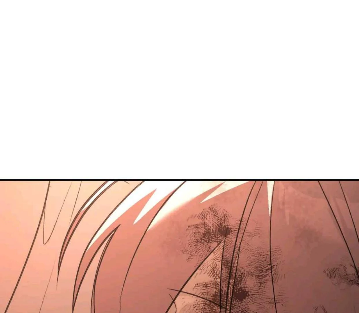 The Evil Ring Chapter 55 - halaman 54