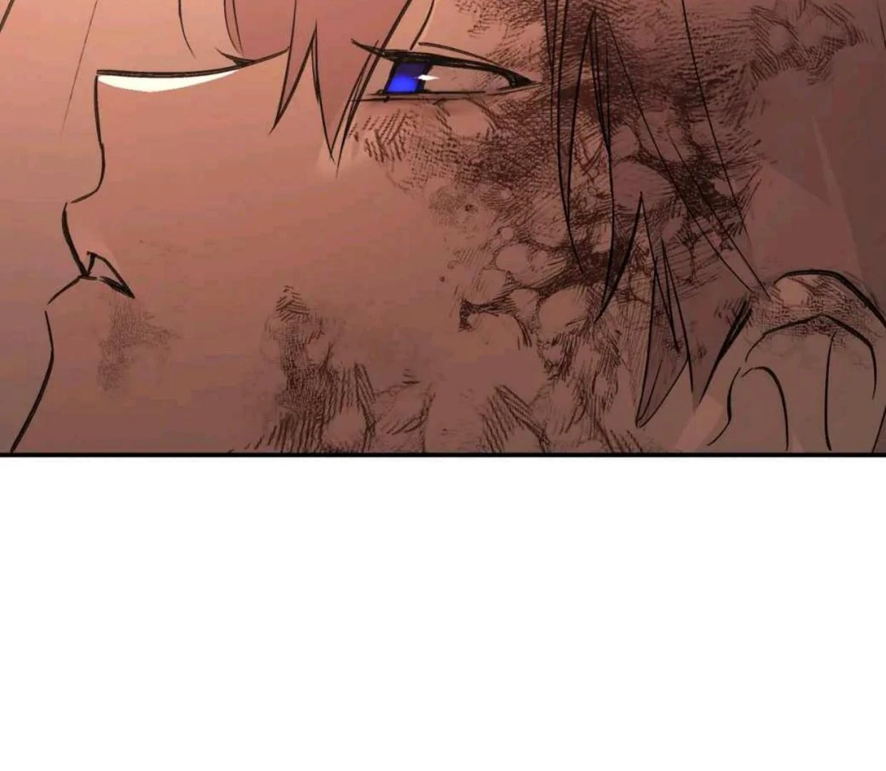 The Evil Ring Chapter 55 - halaman 55