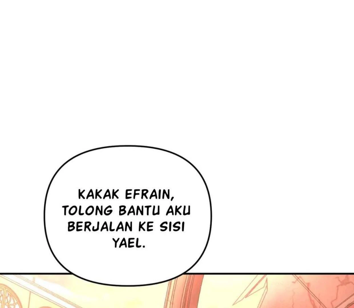 The Evil Ring Chapter 55 - halaman 57