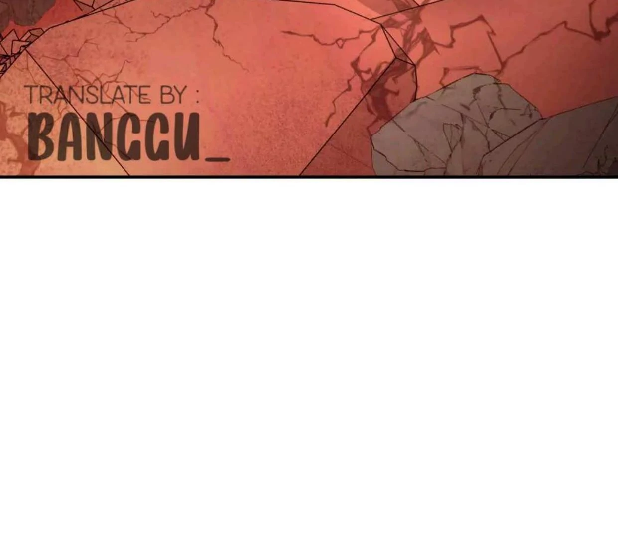 The Evil Ring Chapter 55 - halaman 59
