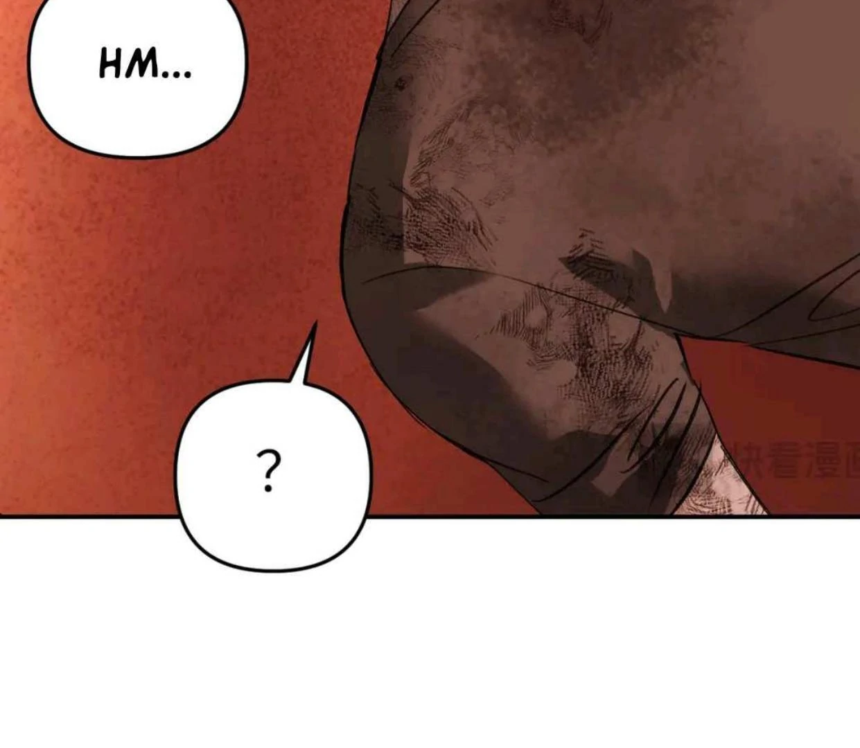 The Evil Ring Chapter 55 - halaman 62