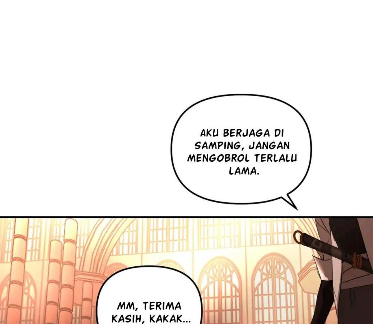 The Evil Ring Chapter 55 - halaman 63