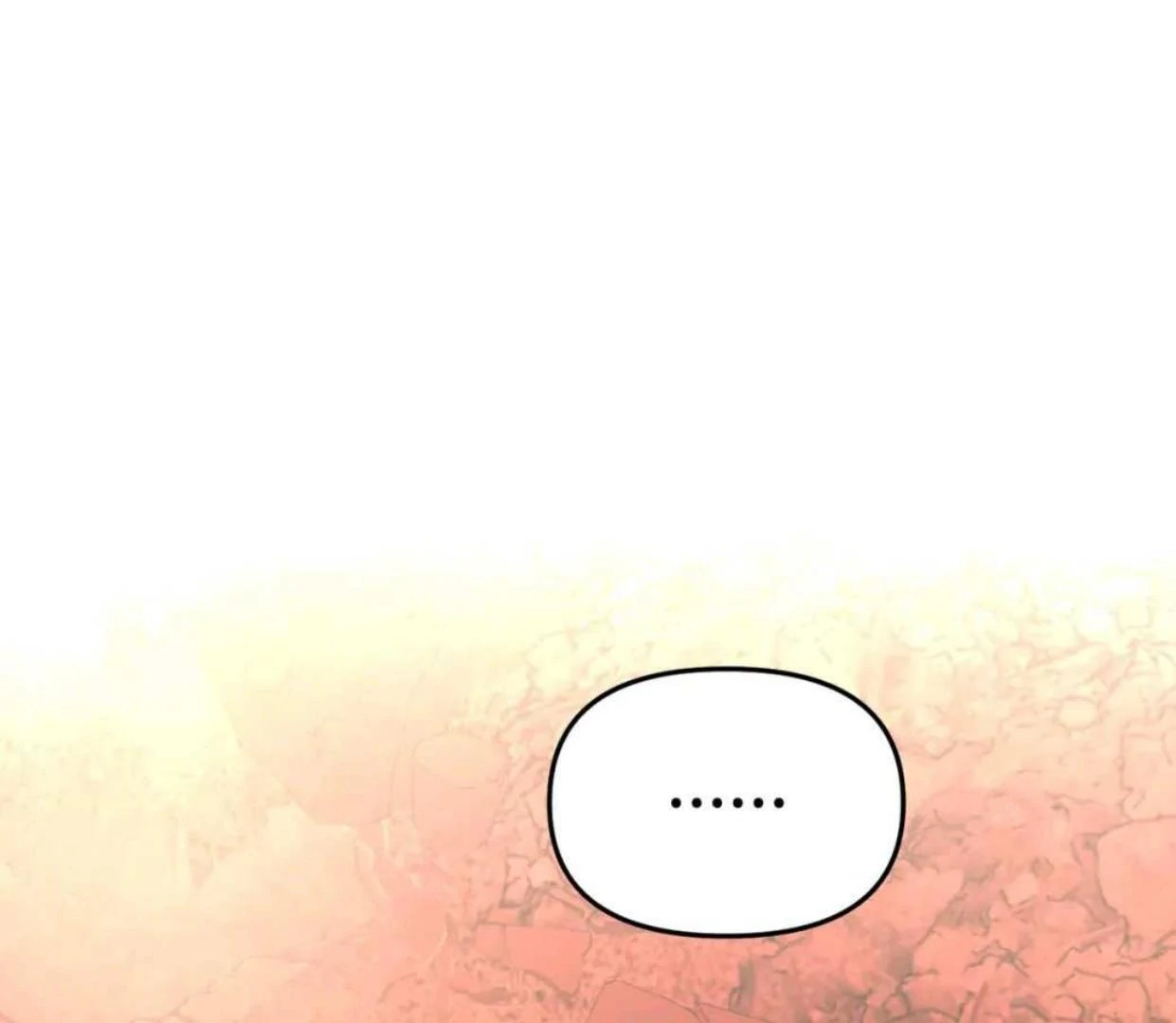 The Evil Ring Chapter 55 - halaman 67