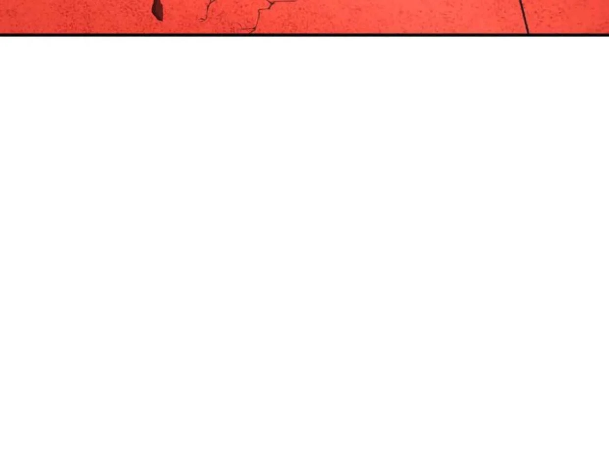 The Evil Ring Chapter 55 - halaman 70