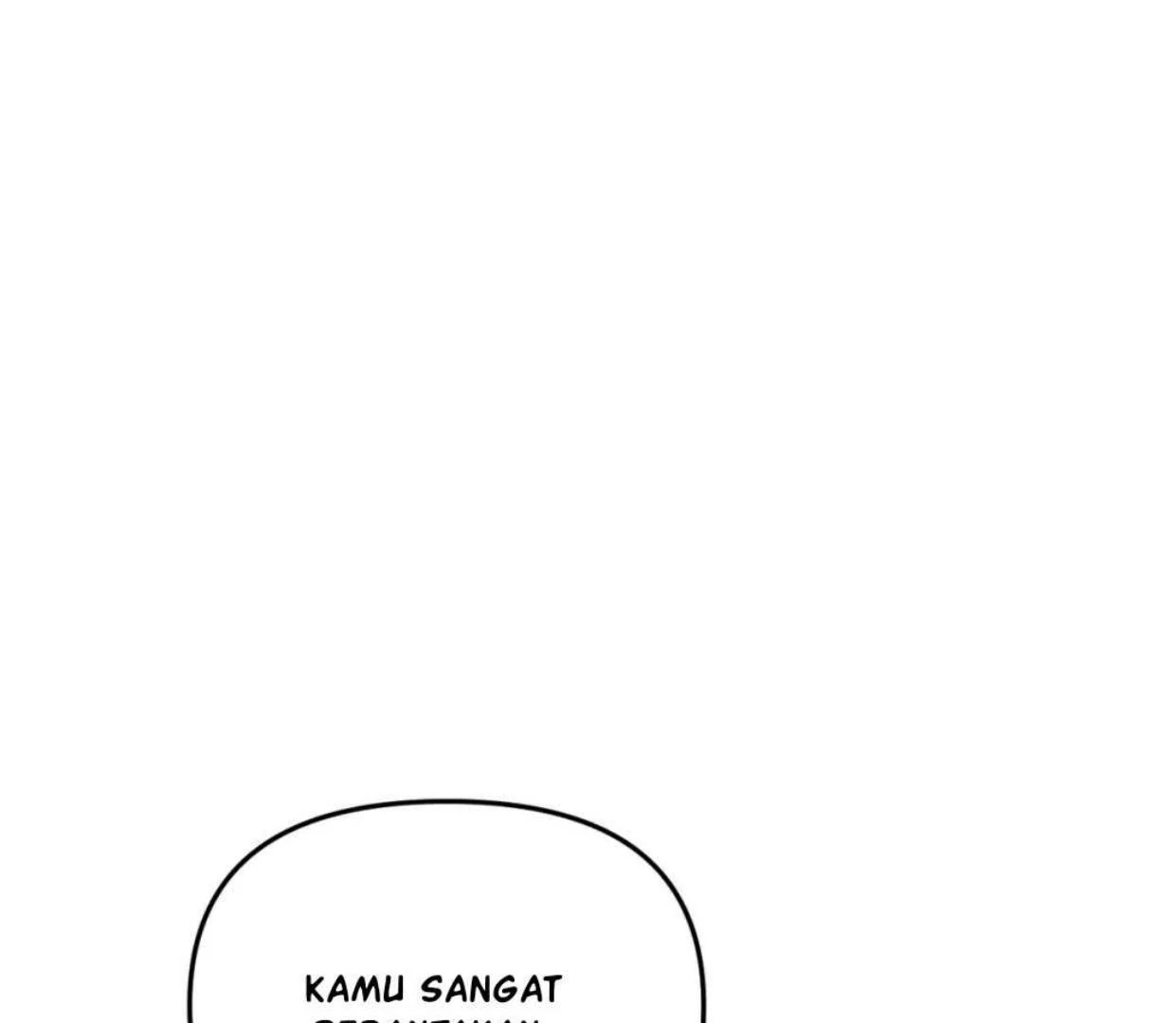 The Evil Ring Chapter 55 - halaman 71