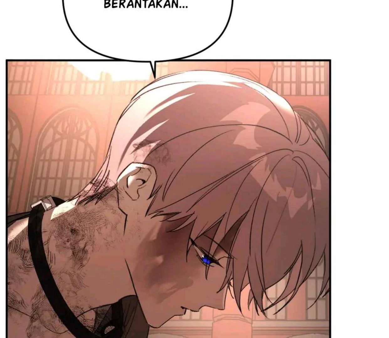 The Evil Ring Chapter 55 - halaman 72