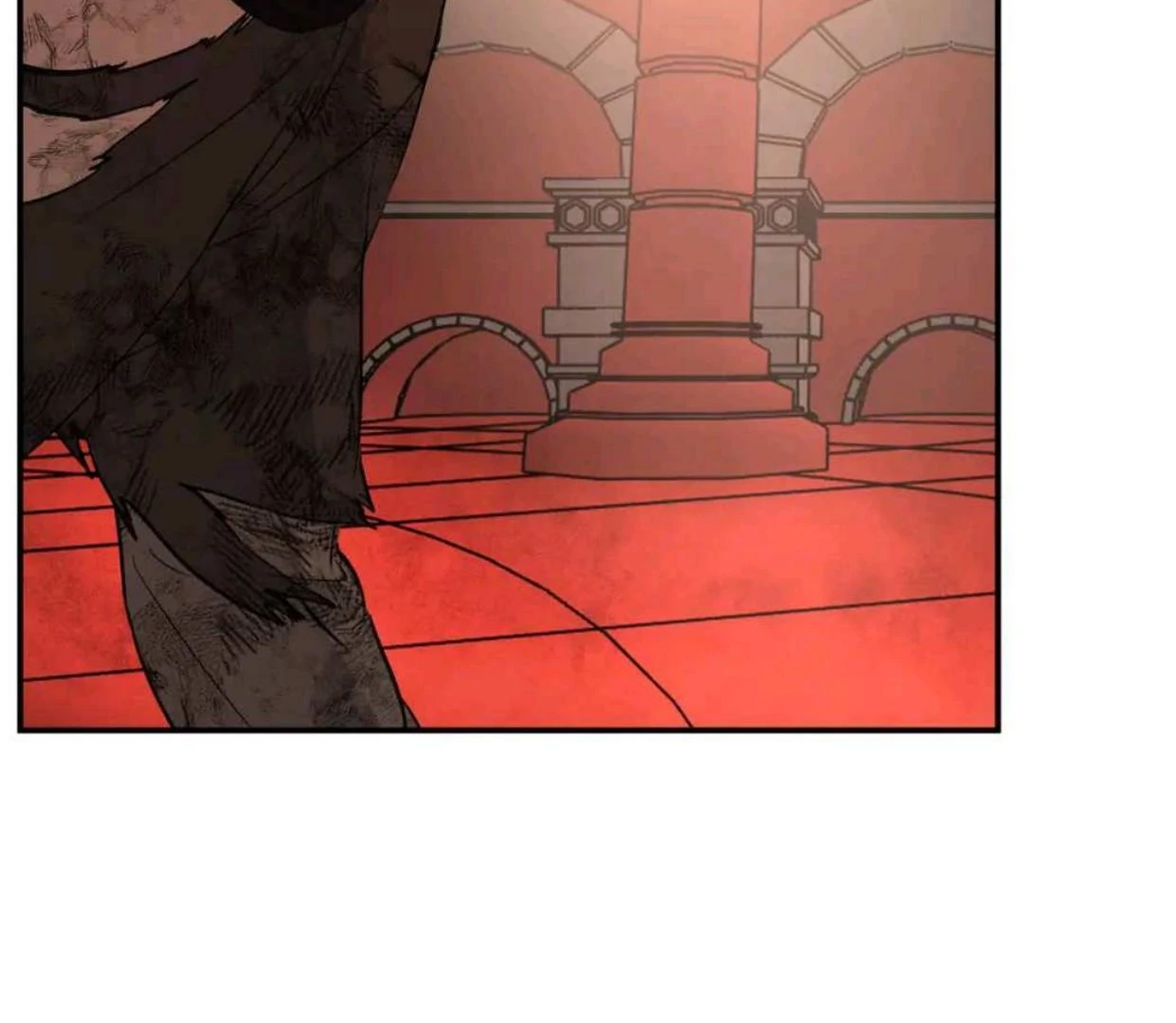The Evil Ring Chapter 55 - halaman 73