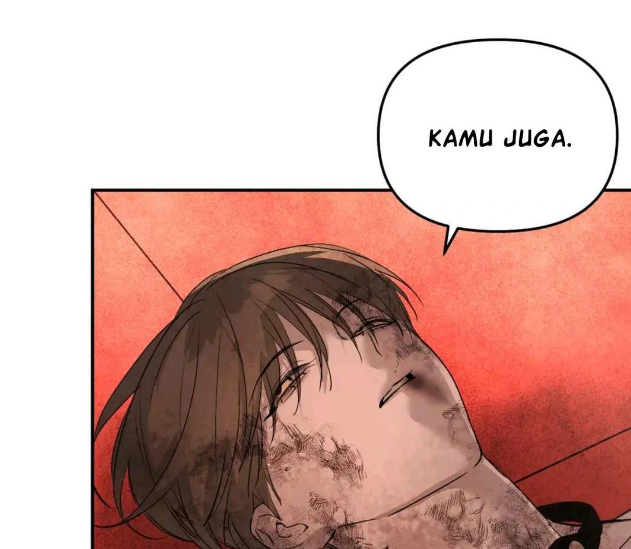 The Evil Ring Chapter 55 - halaman 74