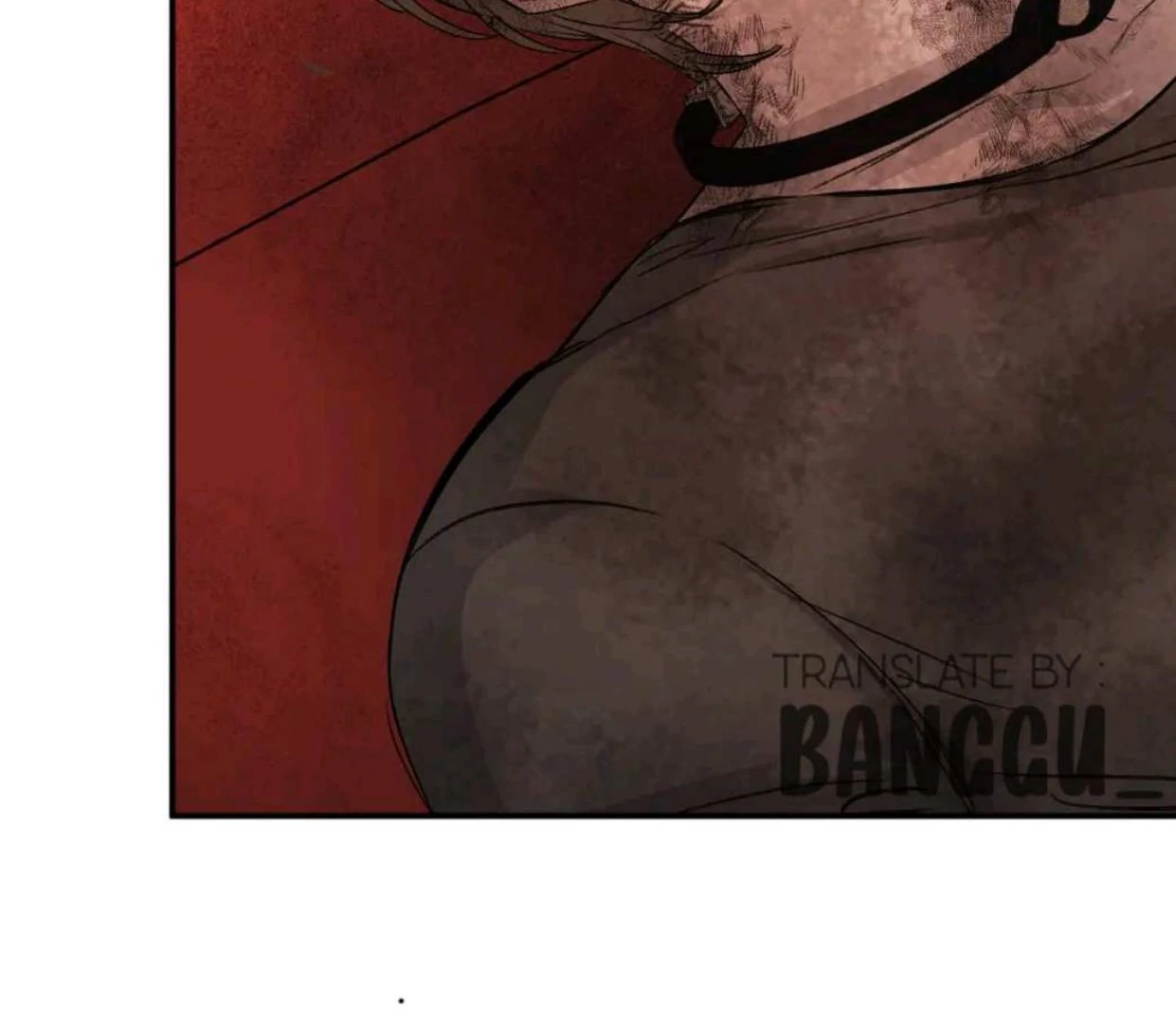 The Evil Ring Chapter 55 - halaman 75