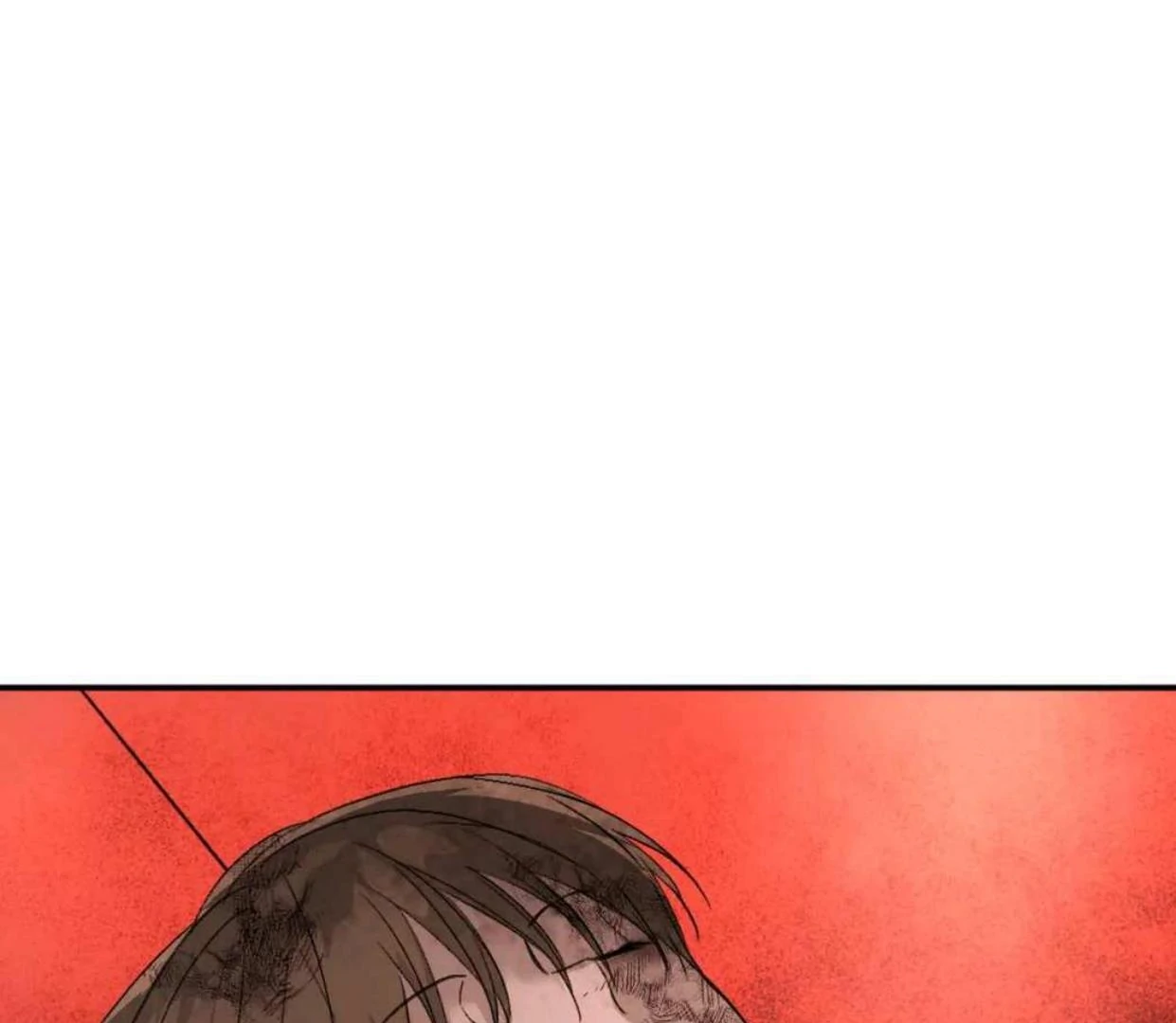 The Evil Ring Chapter 55 - halaman 76