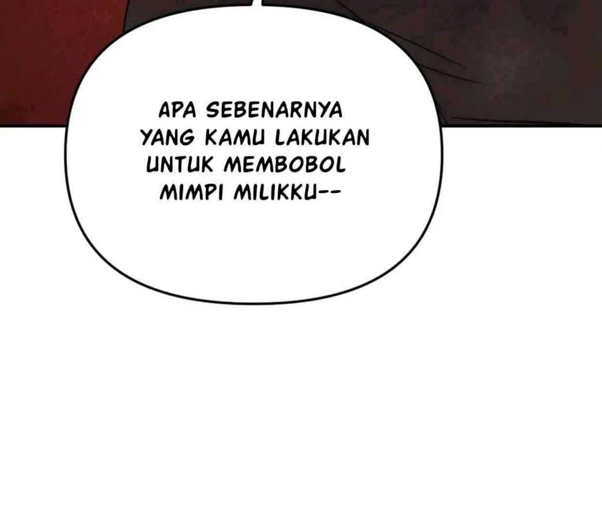 The Evil Ring Chapter 55 - halaman 78
