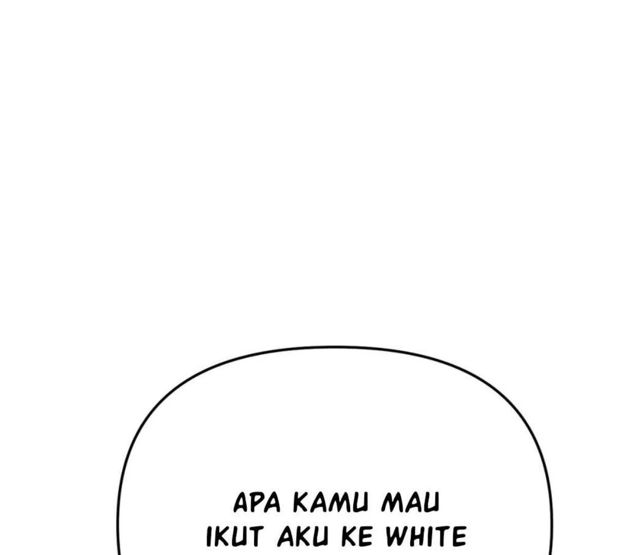 The Evil Ring Chapter 55 - halaman 79
