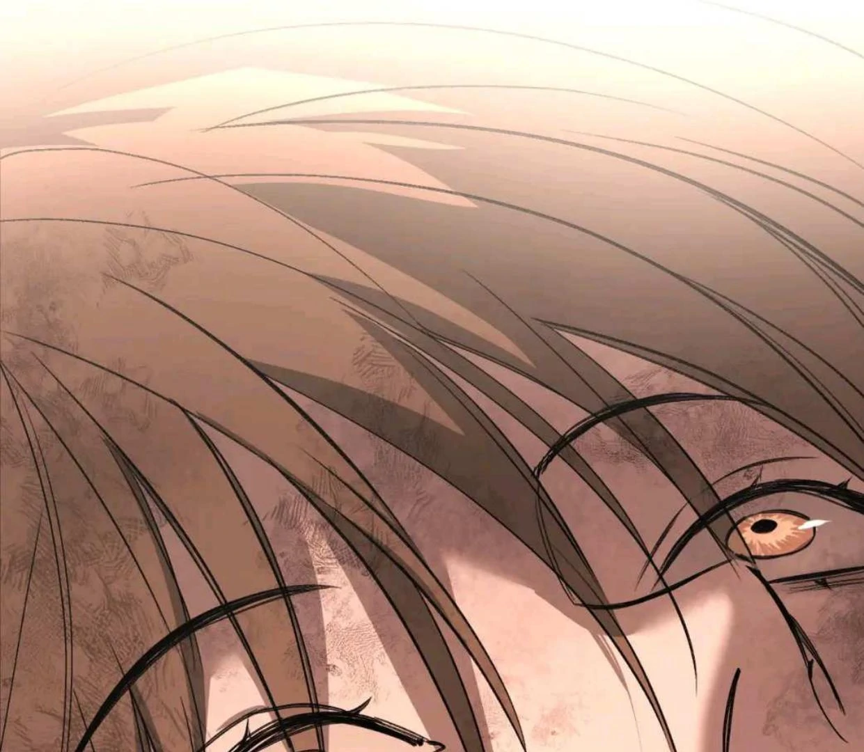 The Evil Ring Chapter 55 - halaman 81