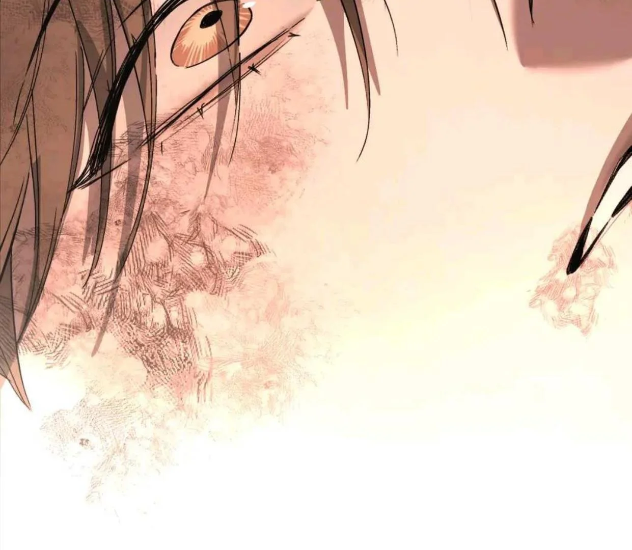 The Evil Ring Chapter 55 - halaman 82