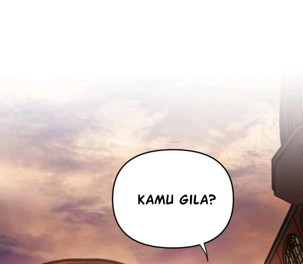 The Evil Ring Chapter 55 - halaman 84