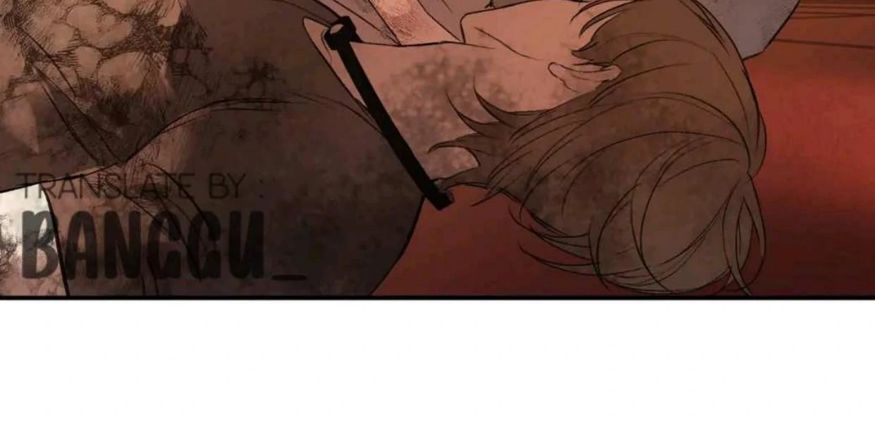 The Evil Ring Chapter 55 - halaman 86