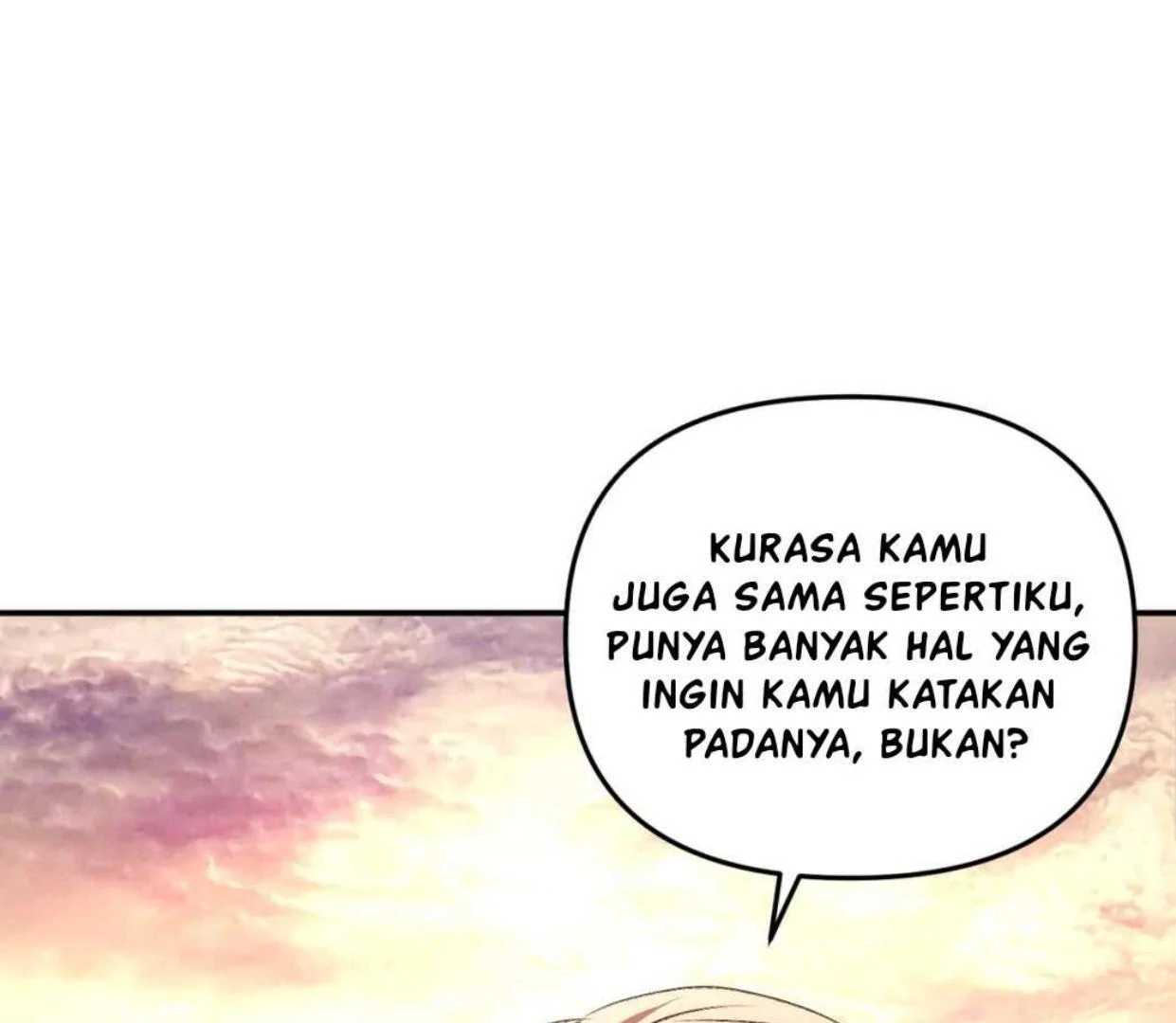 The Evil Ring Chapter 55 - halaman 88