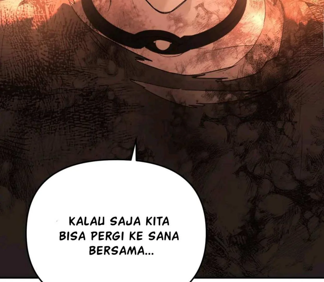 The Evil Ring Chapter 55 - halaman 90
