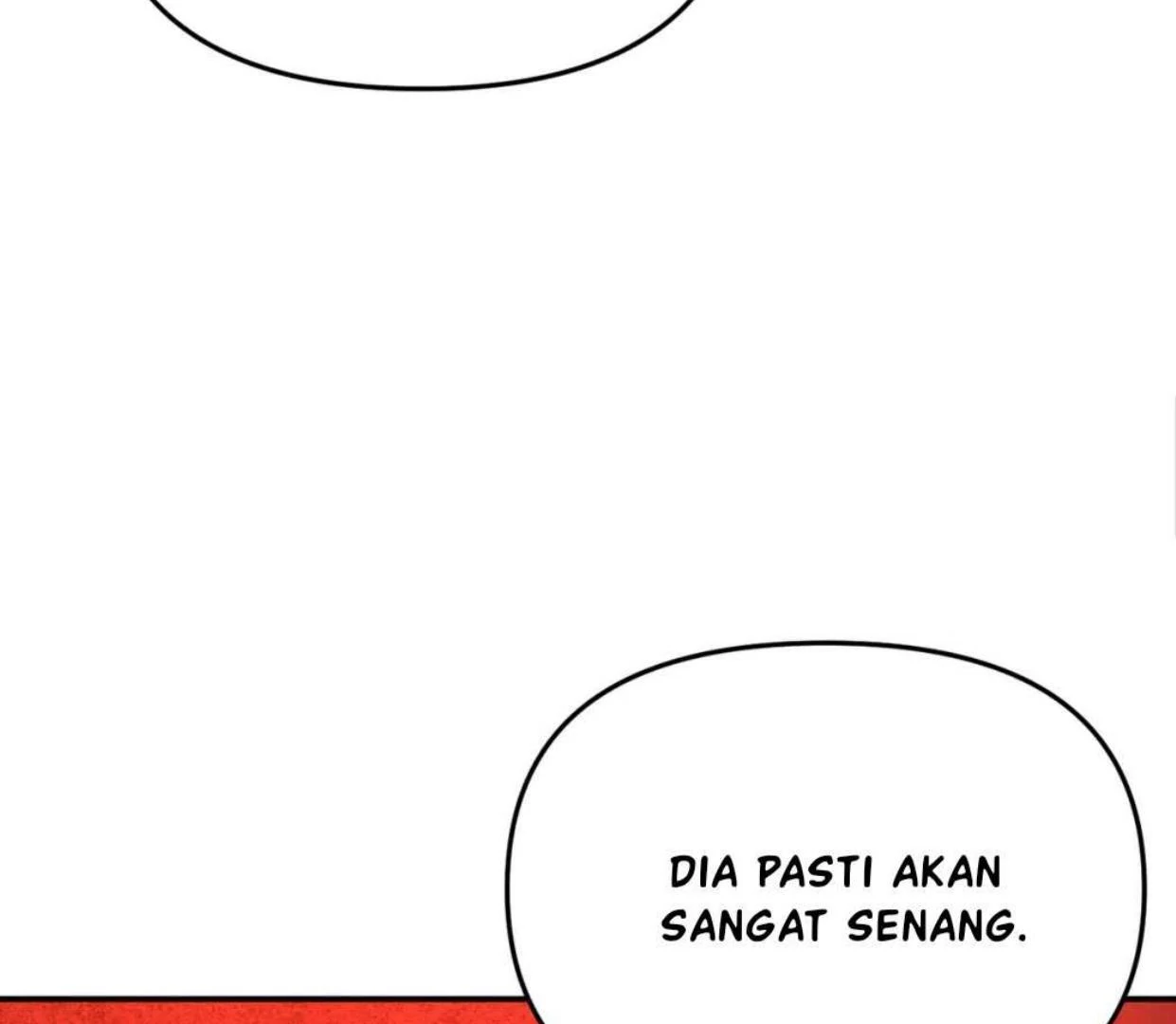 The Evil Ring Chapter 55 - halaman 91