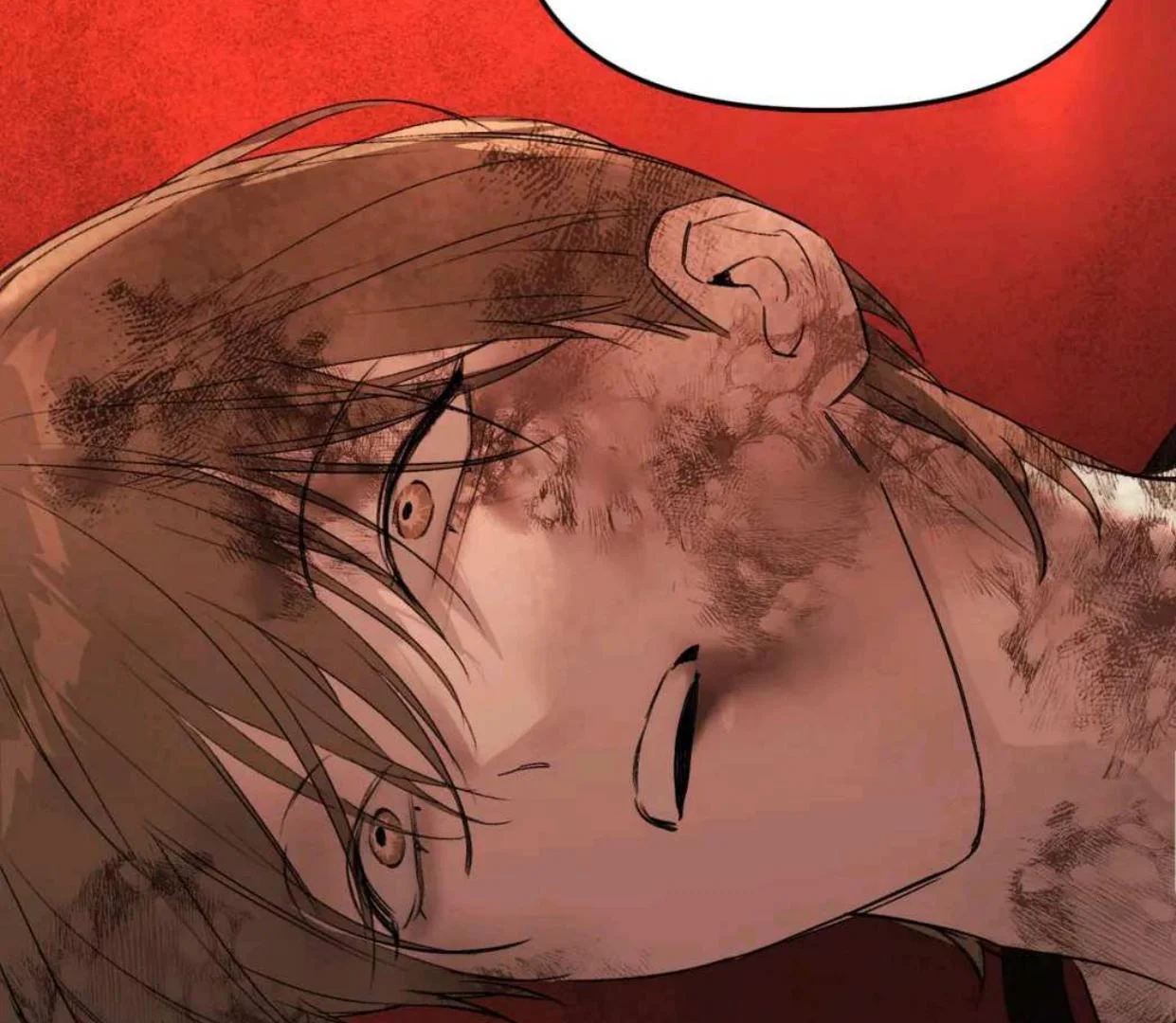 The Evil Ring Chapter 55 - halaman 92