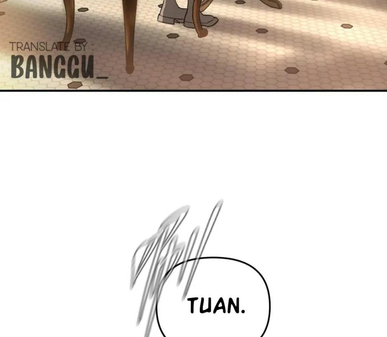 The Evil Ring Chapter 56 - halaman 100