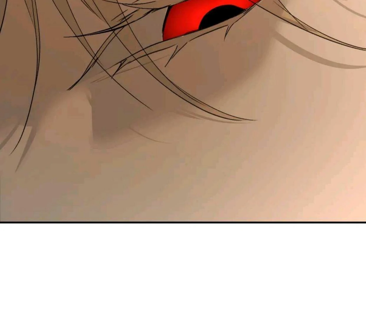 The Evil Ring Chapter 56 - halaman 107