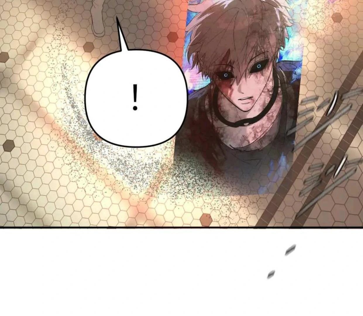 The Evil Ring Chapter 56 - halaman 114