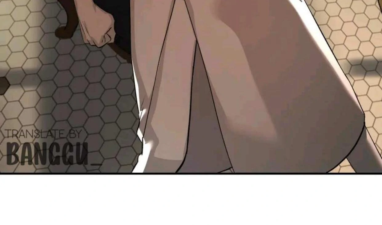 The Evil Ring Chapter 56 - halaman 119