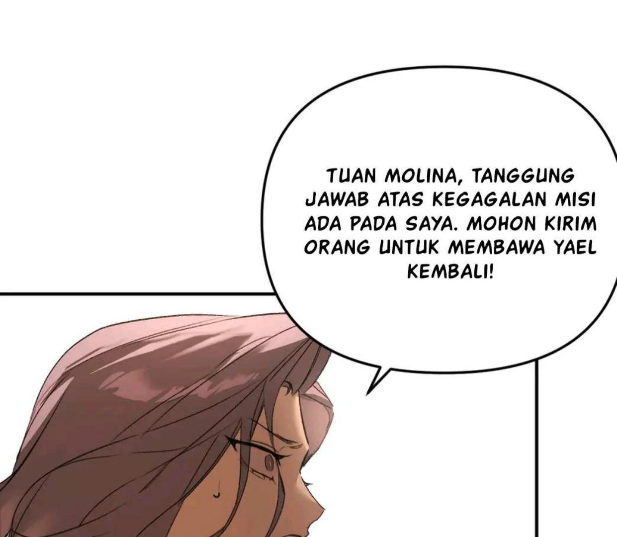 The Evil Ring Chapter 56 - halaman 120