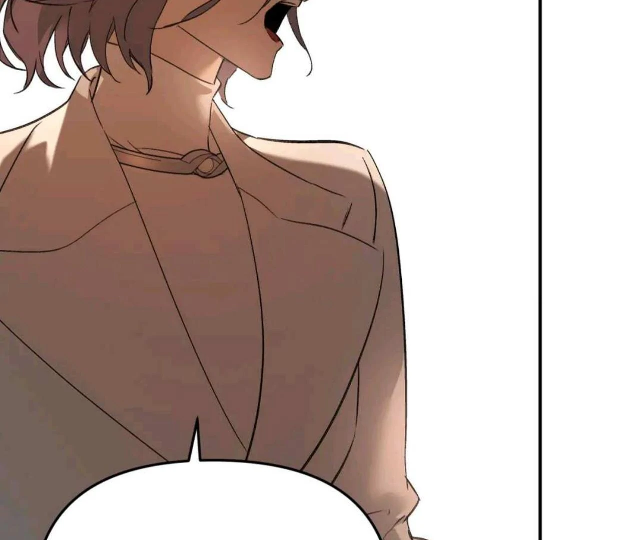 The Evil Ring Chapter 56 - halaman 121