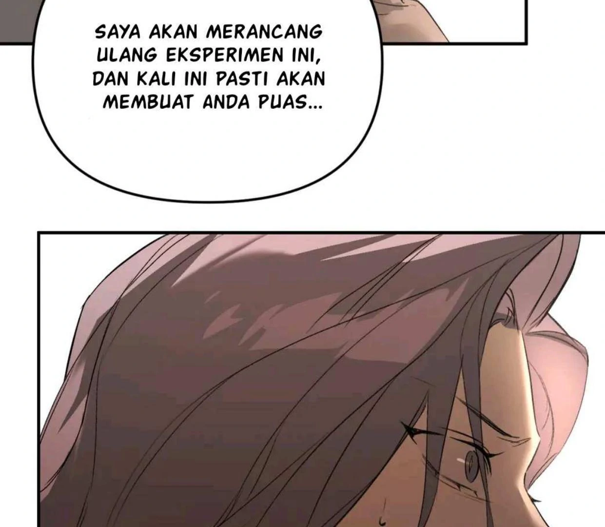 The Evil Ring Chapter 56 - halaman 122