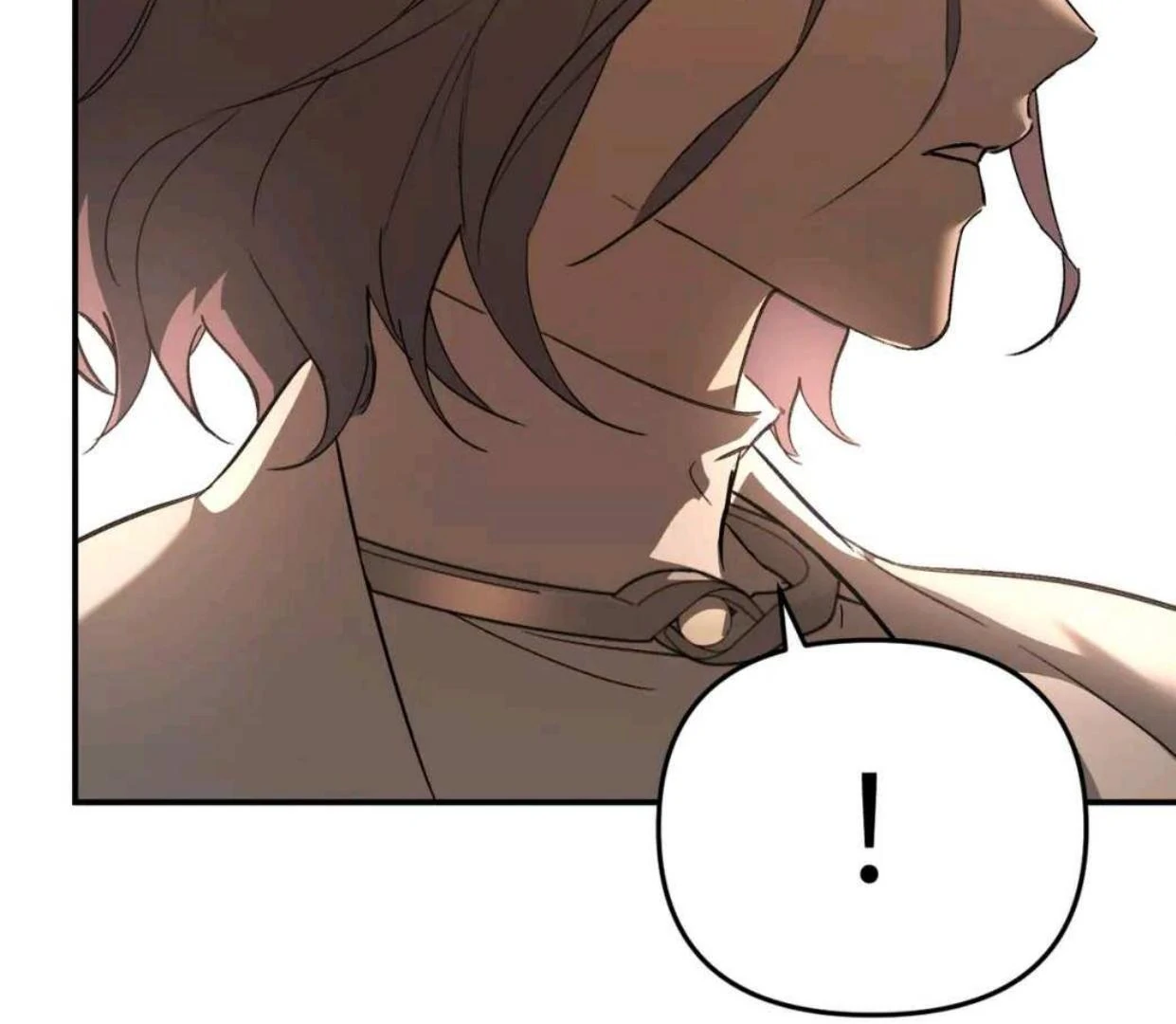 The Evil Ring Chapter 56 - halaman 123