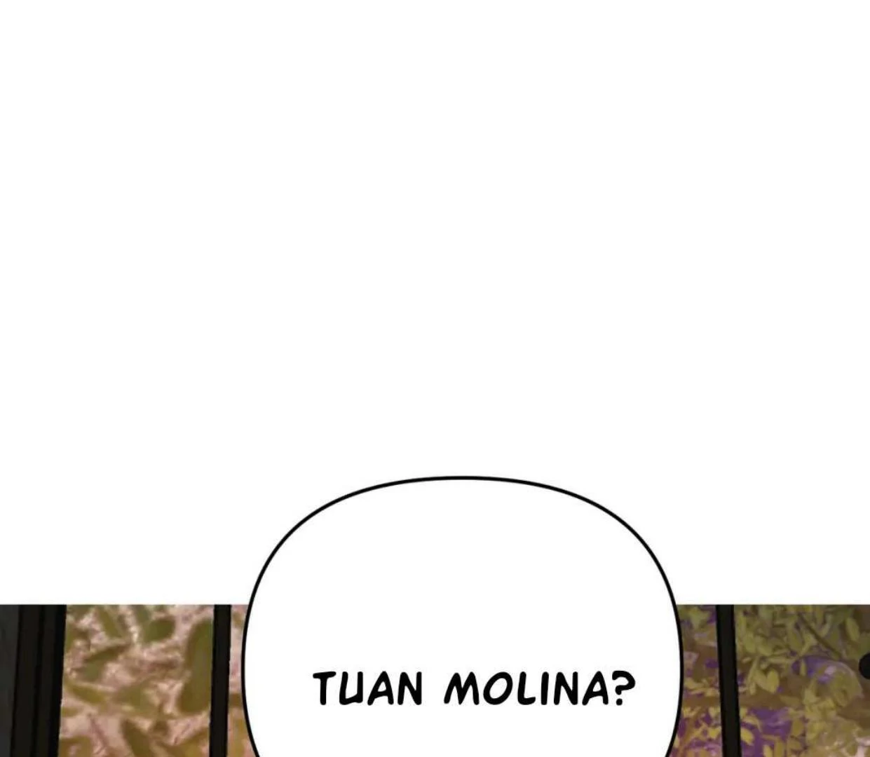 The Evil Ring Chapter 56 - halaman 124