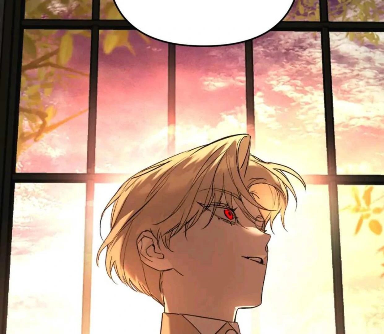 The Evil Ring Chapter 56 - halaman 125