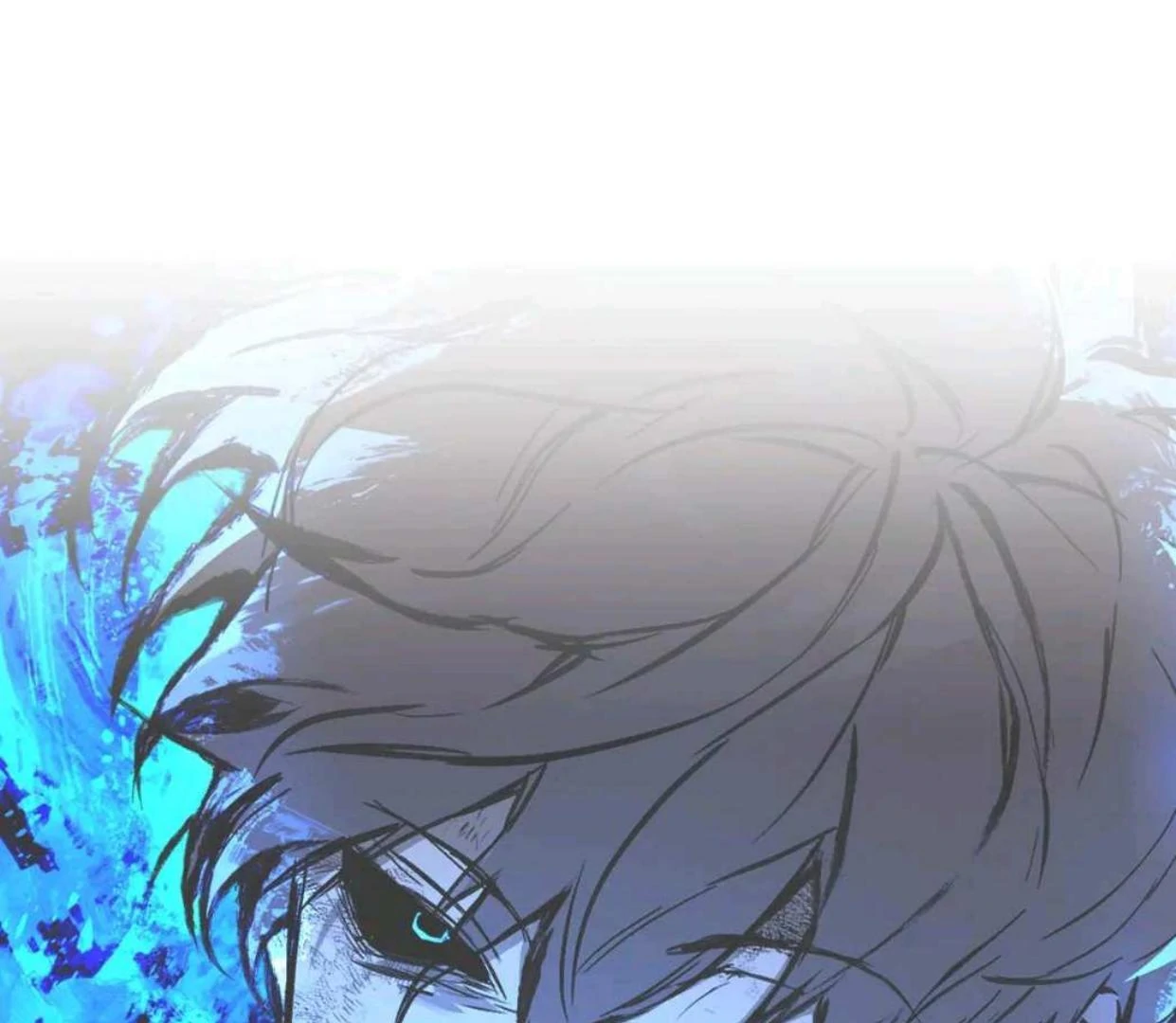 The Evil Ring Chapter 56 - halaman 128