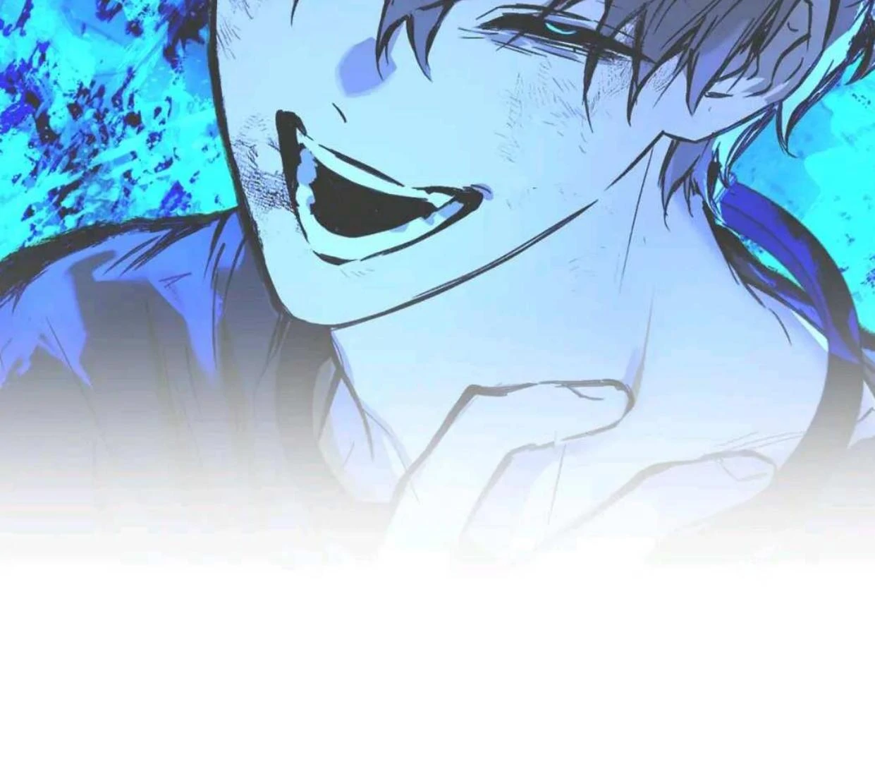 The Evil Ring Chapter 56 - halaman 129