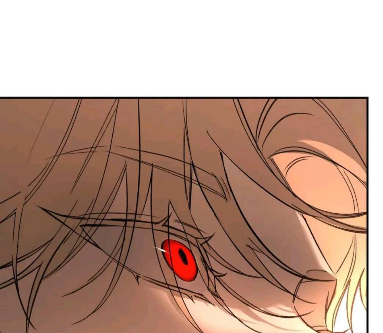 The Evil Ring Chapter 56 - halaman 130