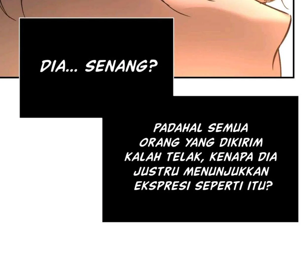 The Evil Ring Chapter 56 - halaman 131