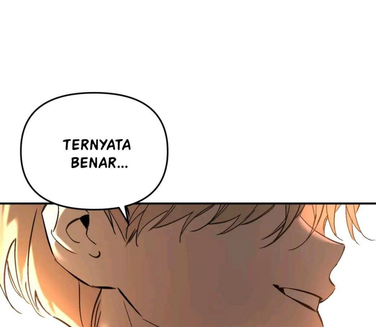 The Evil Ring Chapter 56 - halaman 132
