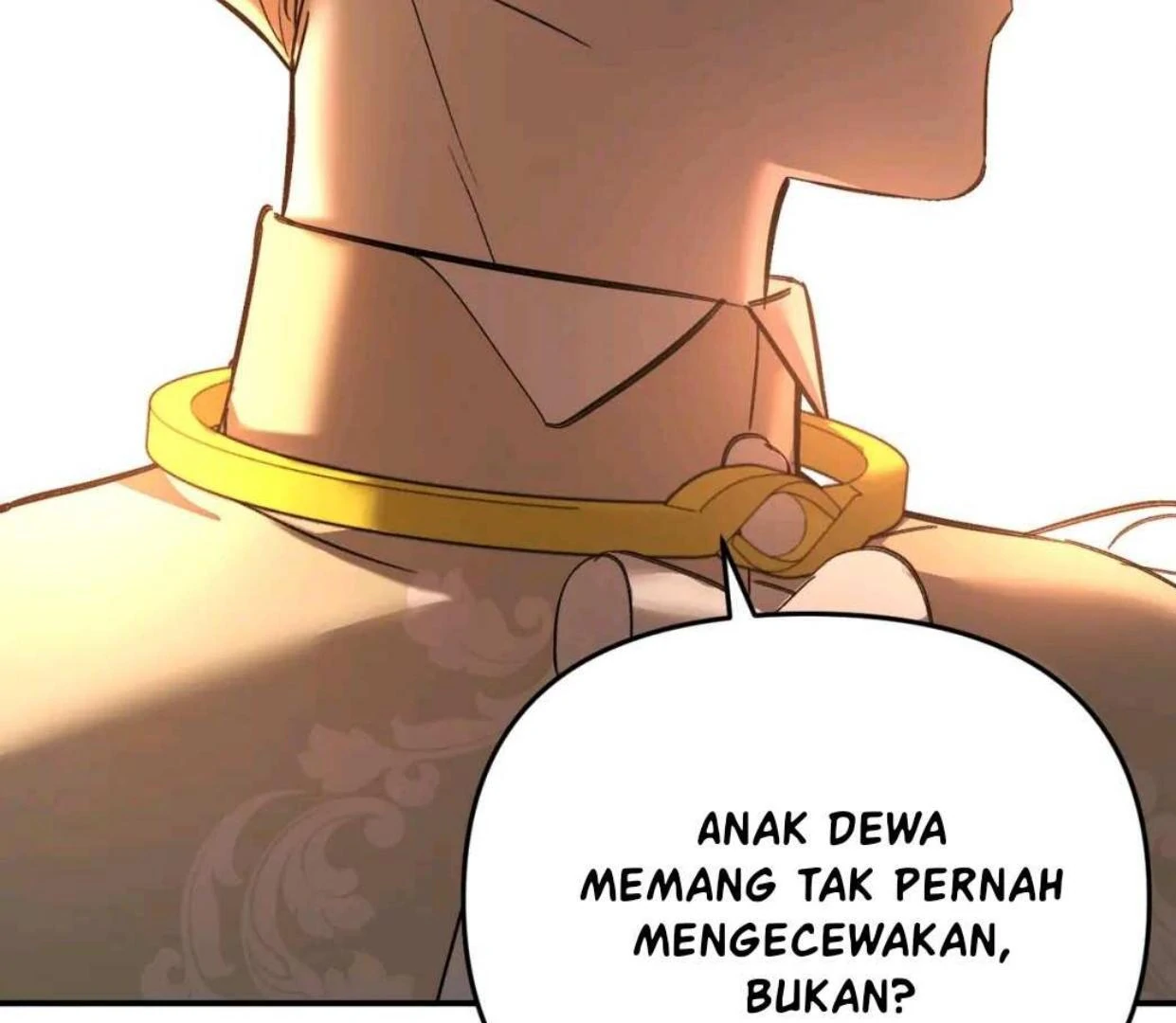 The Evil Ring Chapter 56 - halaman 133