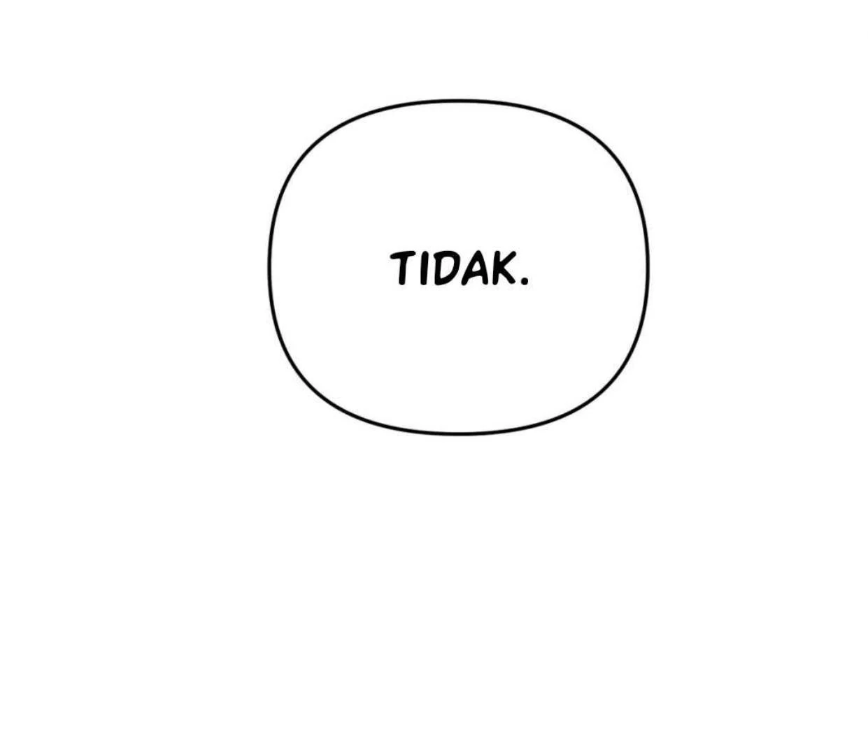 The Evil Ring Chapter 56 - halaman 139
