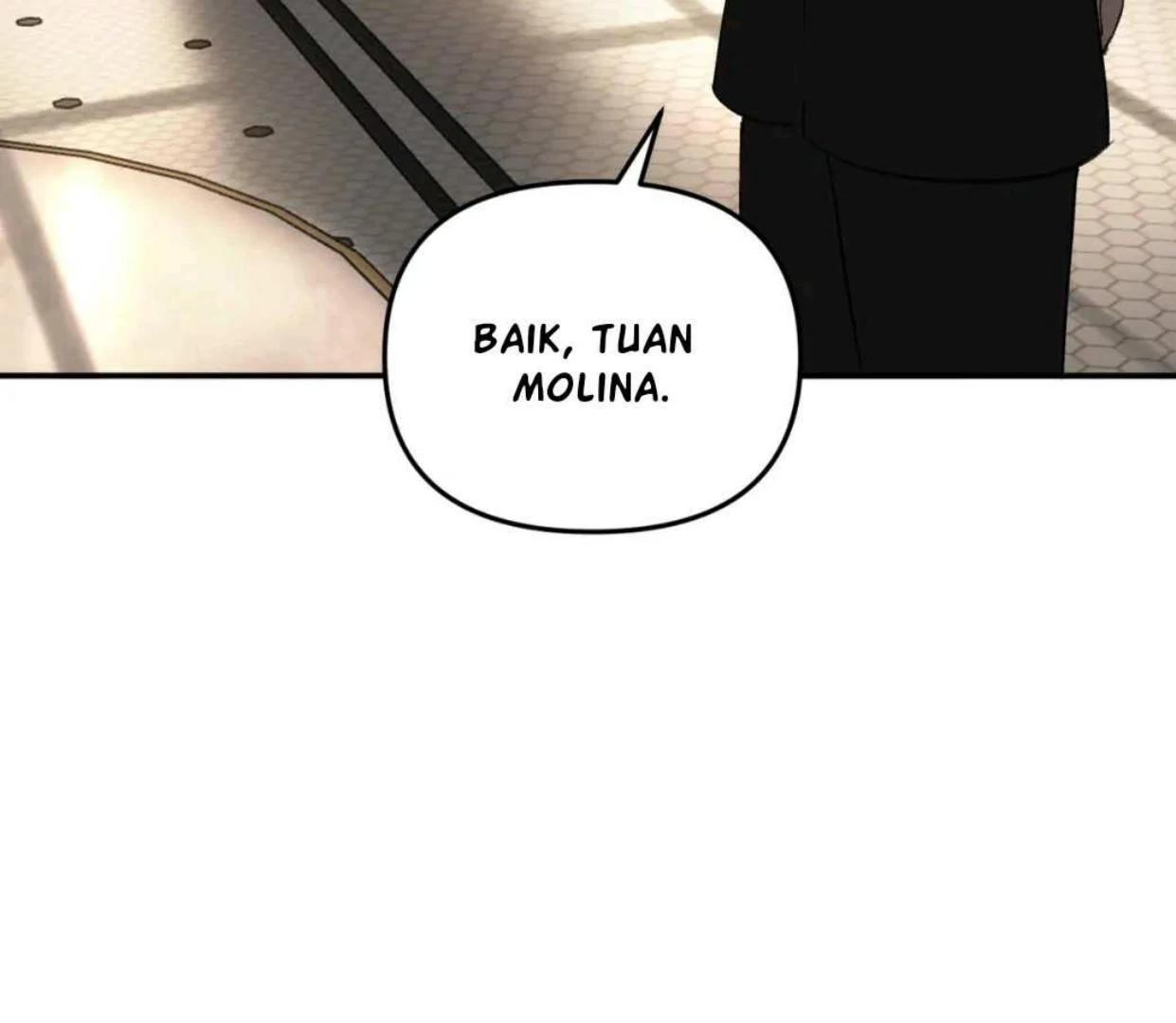 The Evil Ring Chapter 56 - halaman 142