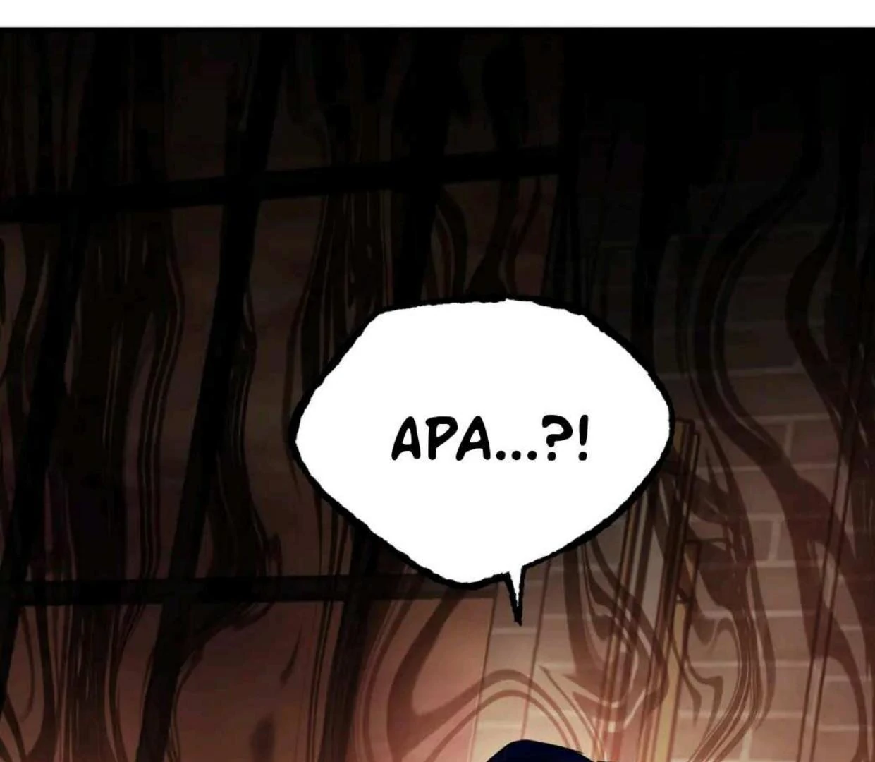 The Evil Ring Chapter 56 - halaman 143