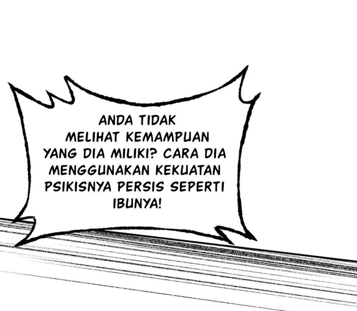 The Evil Ring Chapter 56 - halaman 146